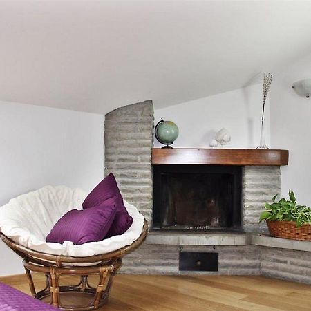 Lovin House Διαμέρισμα Μπολόνια Εξωτερικό φωτογραφία