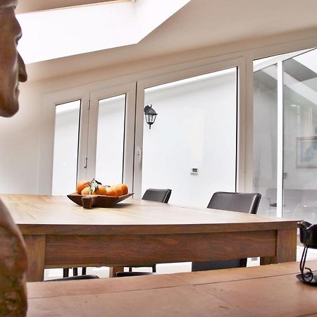 Lovin House Διαμέρισμα Μπολόνια Εξωτερικό φωτογραφία