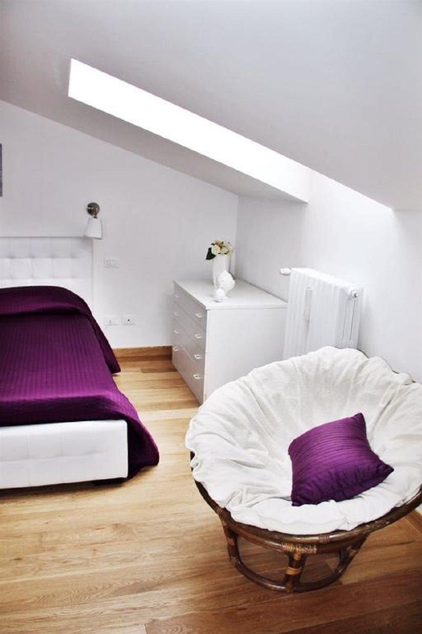 Lovin House Διαμέρισμα Μπολόνια Εξωτερικό φωτογραφία